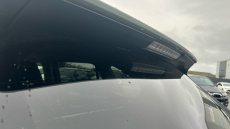 Toyota RAV4 2.5 VVT-i Hybrid Design 5dr CVT 2WD Hybrid Estate